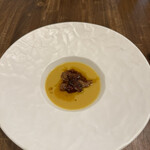 クッチーナ テント - 