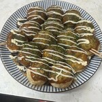 大福屋 福原商店 - 