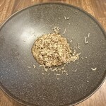 クッチーナ テント - 