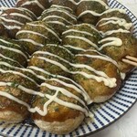 大福屋 福原商店 - 