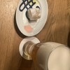 小料理バル ドメ