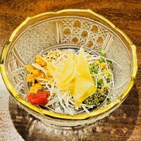 虎峰 - 