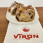 VIRON 丸の内店 - 