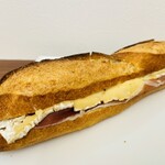 VIRON 丸の内店 - 