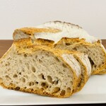 VIRON 丸の内店 - 