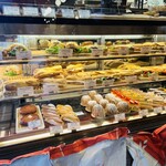 VIRON 丸の内店 - 