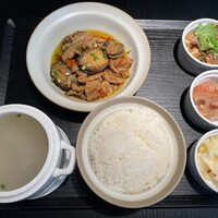 湘南飯店 - 