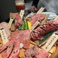 上野太昌園 上野本店 - 