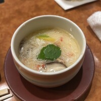 かに道楽 銀座八丁目店 - 