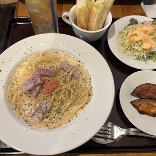 カフェプント_0