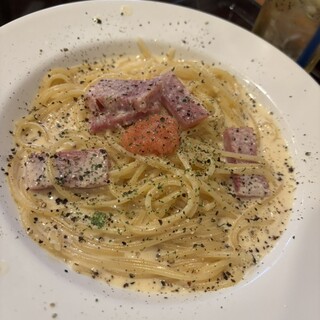 カフェプント_1