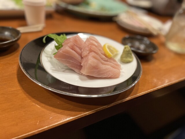 Diningしば多（ダイニングシバタ） - 陸前高田（居酒屋）の写真