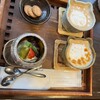 うつわcafeと手作り雑貨の店 ゆう 福岡天神店