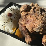 キッチン バスストップ - 