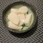 小さな蔵 だれやめ - 