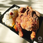 キッチン バスストップ - 