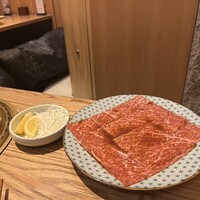 青山まんぷく - 