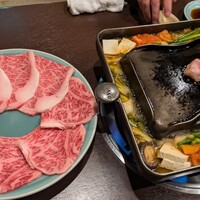 牛幸 本店 - 
