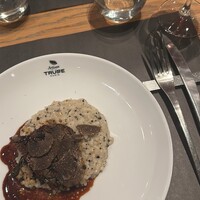 アルティザン ドゥ ラ トリュフ パリ - 