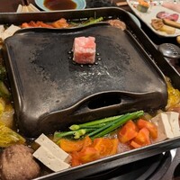 牛幸 本店 - 