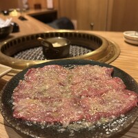 青山まんぷく - 