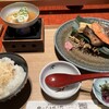京の米料亭 八代目儀兵衛