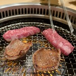 銀座 ちかみつ - 