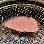 銀座 ちかみつ - 