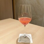 銀座 ちかみつ - 