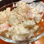 Luv ODEN - 