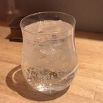 炉端焼き 大衆魚食堂才蔵 - 