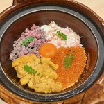 銀座 ちかみつ 並木通り - 