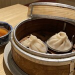 寿司 牡蠣 川崎スシエビス  仲見世通り - 