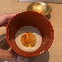 紀尾井町 三谷 - 