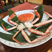 滝の川 - 