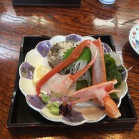 滝の川 - 