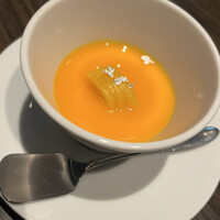 焼肉 銀座コバウ 並木通り店 - 