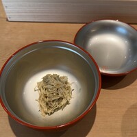 紀尾井町 三谷 - 