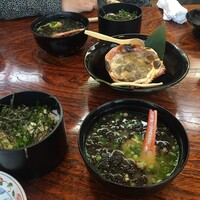 滝の川 - 