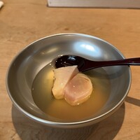 紀尾井町 三谷 - 