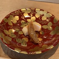 紀尾井町 三谷 - 