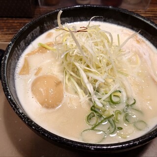 中華そば 葦屋_1