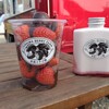 いちご農家のキッチンカー