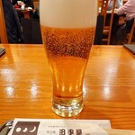 明月庵 ぎんざ 田中屋 - 