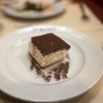 ラ・ベットラ・ダ・オチアイ - 