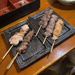 大衆酒場 五郎 - 