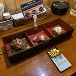 大衆酒場 五郎 - 