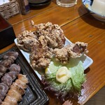 大衆酒場 五郎 - 