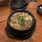 大衆酒場 五郎 - 