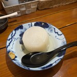 大衆酒場 五郎 - 